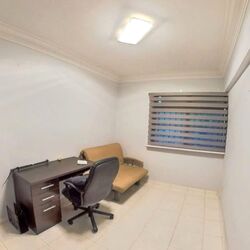 Blk 289 Bishan Heights (Bishan), HDB 4 Rooms #596387541